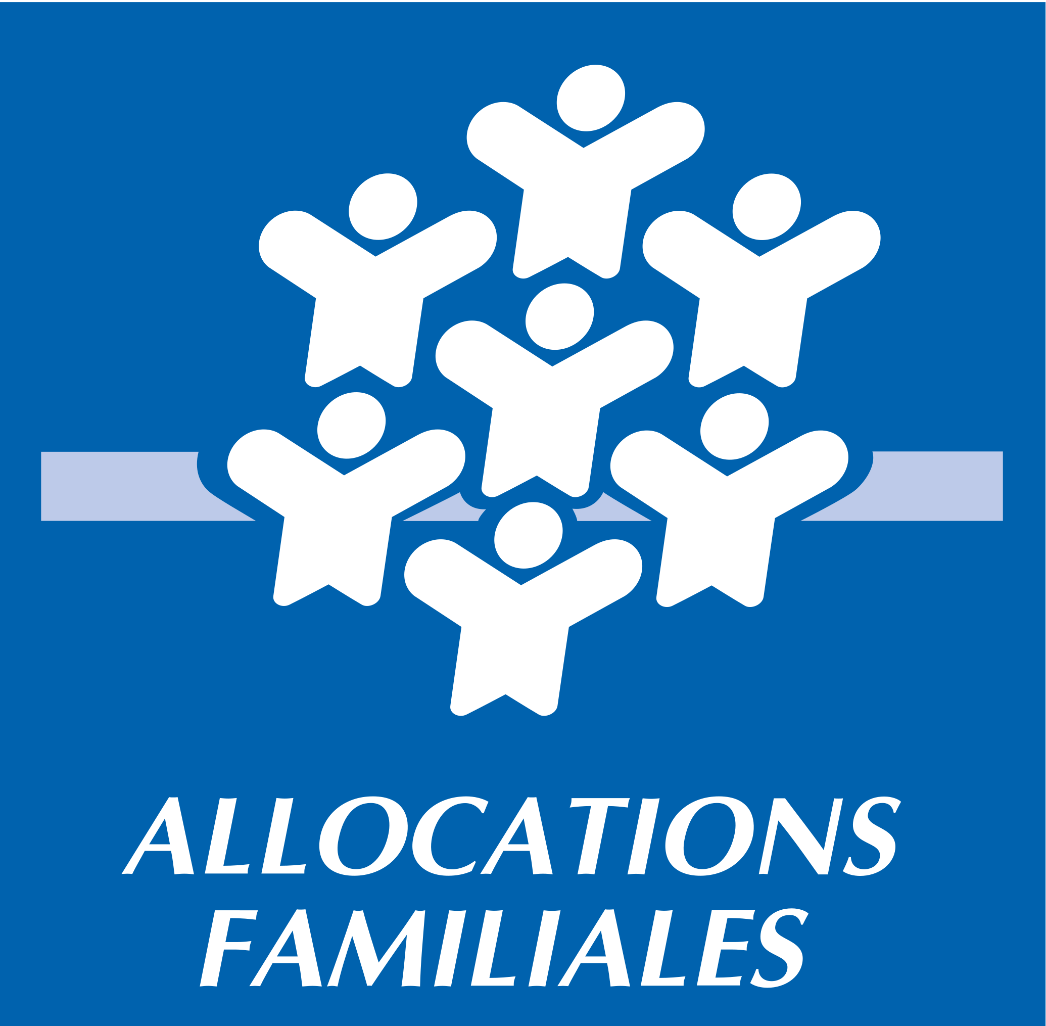 Caisse_d_allocations_familiales_france_logo.svg (1)