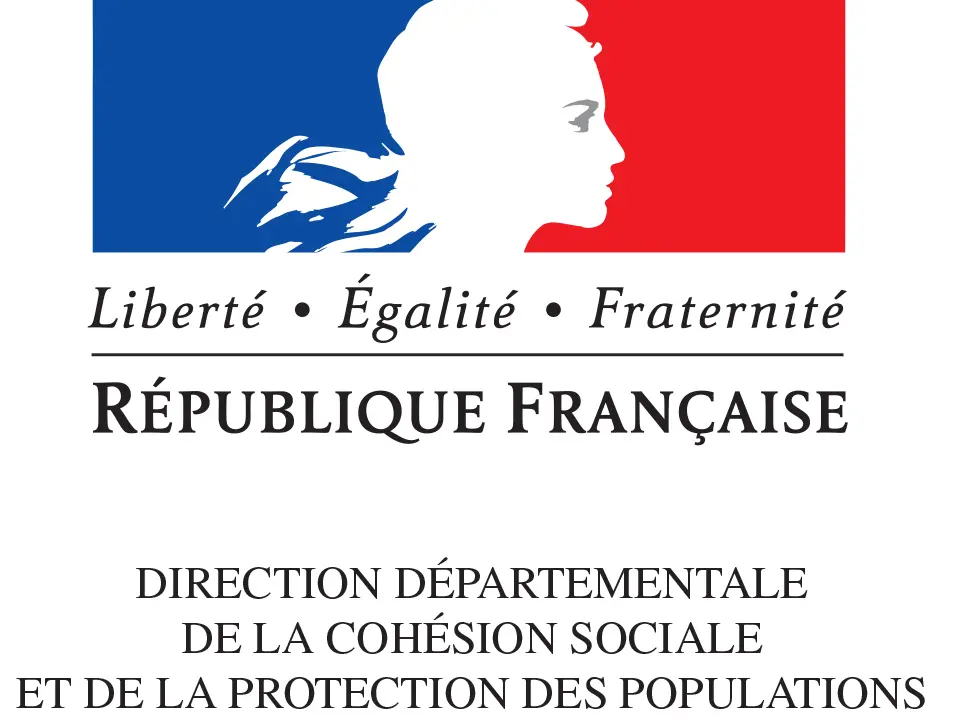ddcspp_logo