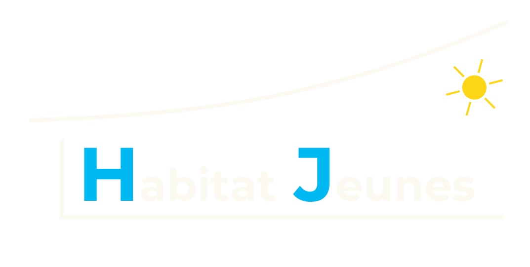 Demande de logement le Corporal Castres