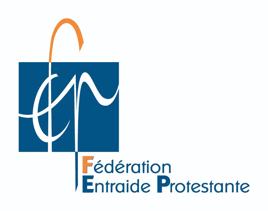 logo-FEP-classique