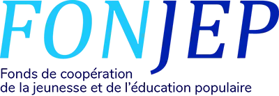 logo-FONJEP
