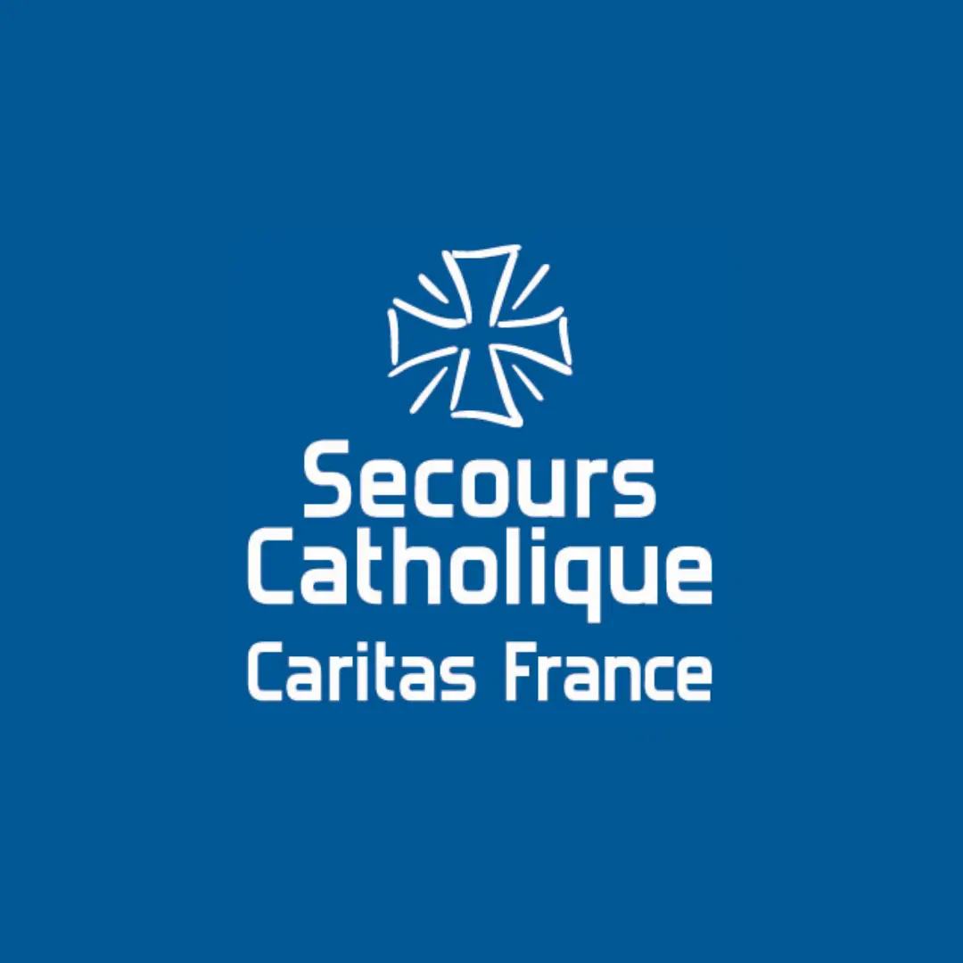 secours-catholique