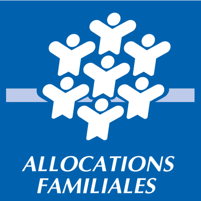 Caisse_d_allocations_familiales_france_logo.svg (1)
