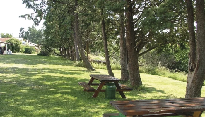 Le Parc