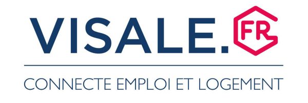 Logo-visale